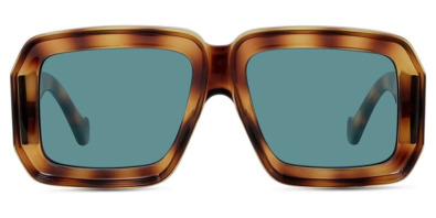 Kính mát (kính râm) Loewe Paula's Ibiza LW40064U 53V chính hãng