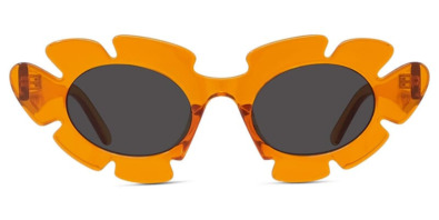 Kính mát (kính râm) Loewe Paula's Ibiza LW40088U 42A chính hãng