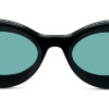 Loewe Paula's Ibiza LW40110U 01V 7 Kính mát (kính râm) Loewe Paula's Ibiza LW40110U 01V chính hãng