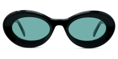 Kính mát (kính râm) Loewe Paula's Ibiza LW40110U 01V chính hãng