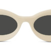 Kính mát (kính râm) Loewe Paula's Ibiza LW40110U 25A chính hãng