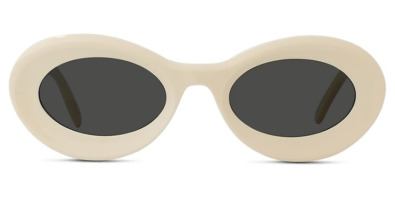 Kính mát (kính râm) Loewe Paula's Ibiza LW40110U 25A chính hãng
