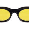 Kính mát (kính râm) LOEWE x Paula's Ibiza LW40033I 21J chính hãng