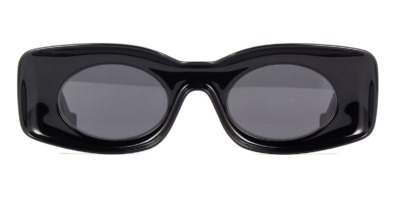 Kính mát (kính râm) LOEWE x Paula's Ibiza LW40033I 01A chính hãng