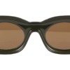 Kính mát (kính râm) LOEWE x Paula's Ibiza LW40033I 01E chính hãng