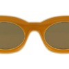 Kính mát (kính râm) Loewe x Paula's Ibiza LW40033I 39E chính hãng