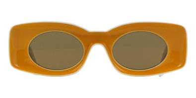 Kính mát (kính râm) Loewe x Paula's Ibiza LW40033I 39E chính hãng