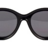 Kính mát (kính râm) Loewe x Paula's Ibiza LW40047U 02A chính hãng