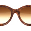 Kính mát (kính râm) Loewe x Paula's Ibiza LW40047U 50F chính hãng