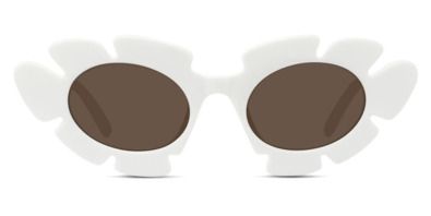 Kính mát (kính râm) Loewe x Paulas Ibiza LW40088U 21E chính hãng