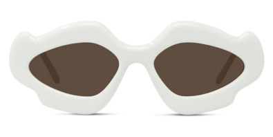 Kính mát (kính râm) Loewe x Paulas Ibiza LW40109U 21E chính hãng
