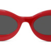 Kính mát (kính râm) Loewe x Paulas Ibiza LW40110U 66A chính hãng