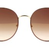 Kính mát (kính râm) Longchamp LO101S 715 chính hãng