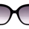 Kính mát (kính râm) Longchamp LO689S 001 chính hãng