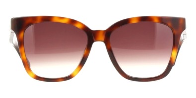 Kính mát (kính râm) Longchamp LO696S 230 chính hãng