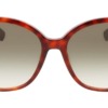 Kính mát (kính râm) Longchamp LO705S 230 chính hãng
