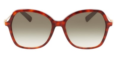 Kính mát (kính râm) Longchamp LO705S 230 chính hãng