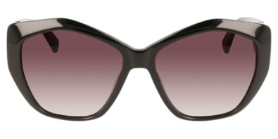 Kính mát (kính râm) Longchamp LO712S 001 chính hãng