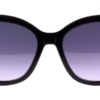 Kính mát (kính râm) Longchamp LO714S 001 chính hãng