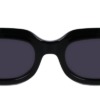 Kính mát (kính râm) Longchamp LO716S 001 chính hãng