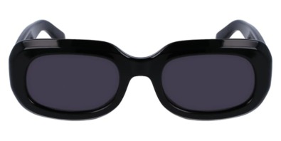Kính mát (kính râm) Longchamp LO716S 001 chính hãng