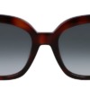 Kính mát (kính râm) Longchamp LO717S 230 chính hãng