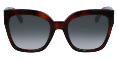 Kính mát (kính râm) Longchamp LO717S 230 chính hãng