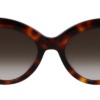 Kính mát (kính râm) Longchamp LO722S 230 chính hãng