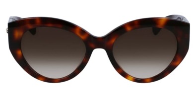 Kính mát (kính râm) Longchamp LO722S 230 chính hãng