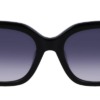 Kính mát (kính râm) Longchamp LO732S 001 chính hãng