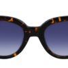 Kính mát (kính râm) Longchamp LO733S 242 chính hãng