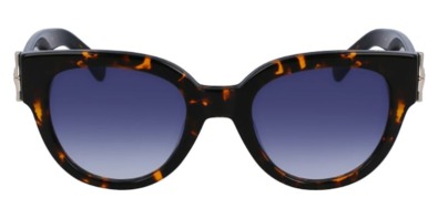 Kính mát (kính râm) Longchamp LO733S 242 chính hãng