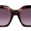 Kính mát (kính râm) Longchamp LO734S 218 chính hãng