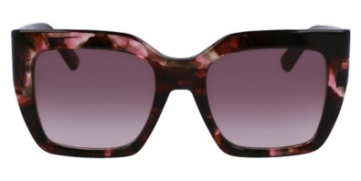 Kính mát (kính râm) Longchamp LO734S 218 chính hãng