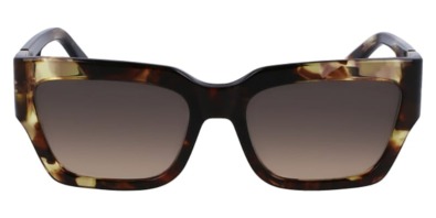 Kính mát (kính râm) Longchamp LO735S 205 chính hãng