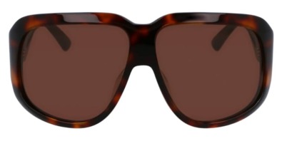 Kính mát (kính râm) Longchamp LO736S 230 chính hãng