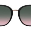 Kính mát (kính râm) Love Moschino MOL016/S 807JP chính hãng