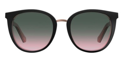 Kính mát (kính râm) Love Moschino MOL016/S 807JP chính hãng