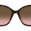 Kính mát (kính râm) Love Moschino MOL018/S 086M2 chính hãng