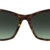 Kính mát (kính râm) Love Moschino MOL020/S 086IB chính hãng