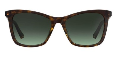 Kính mát (kính râm) Love Moschino MOL020/S 086IB chính hãng