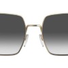 Kính mát (kính râm) Love Moschino MOL022/S 0009O chính hãng
