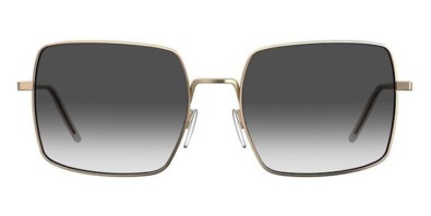 Kính mát (kính râm) Love Moschino MOL022/S 0009O chính hãng
