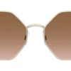 Love Moschino MOL029/S 3YGM2 6 Kính mát (kính râm) Love Moschino MOL029/S 3YGM2 chính hãng