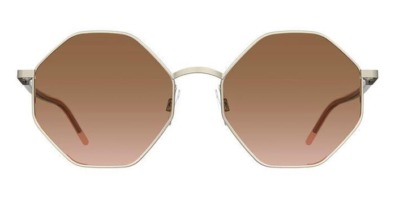 Kính mát (kính râm) Love Moschino MOL029/S 3YGM2 chính hãng