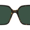 Love Moschino MOL032/S 086QT 6 Kính mát (kính râm) Love Moschino MOL032/S 086QT chính hãng