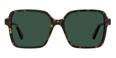 Kính mát (kính râm) Love Moschino MOL032/S 086QT chính hãng