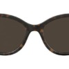 Kính mát (kính râm) Love Moschino MOL033/S 08670 chính hãng