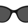 Kính mát (kính râm) Love Moschino MOL033/S 807IR chính hãng