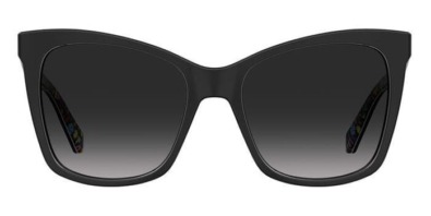 Kính mát (kính râm) Love Moschino MOL034/S 8079O chính hãng